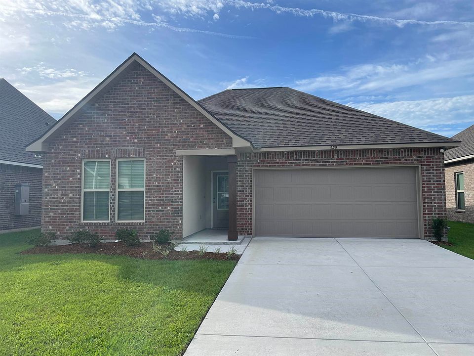 1st image of 255 Sophie Dr
