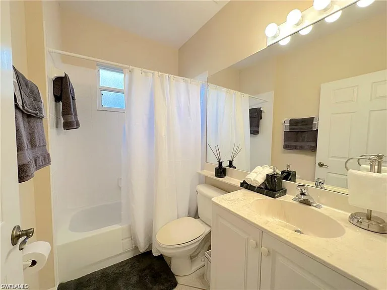 20150 Seagrove St #2701 — Photo 26