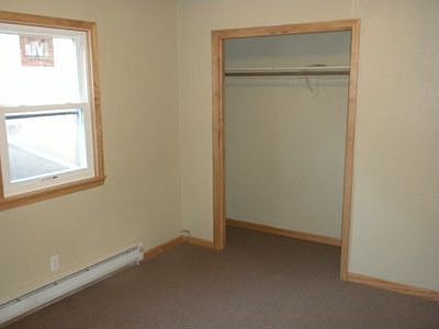 5th image of 509 SE Douglas St APT G