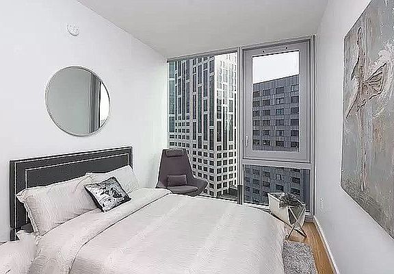 3rd image of 436 Albee Sq APT 7B