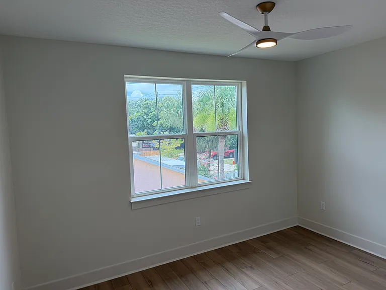 102 Grand Lagoon Shores Dr #1 — Photo 22