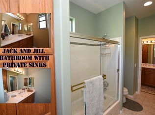 1307 E Lupine Ave, Phoenix, AZ 85020