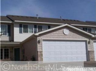 1534 Praha St SE, New Prague, MN 56071