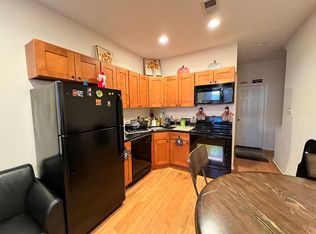 3722 Brandywine St, Philadelphia, PA 19104