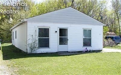 1st image of 1436 E Farwell St