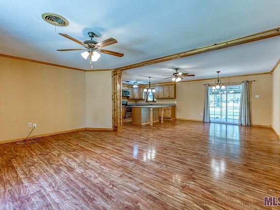 5th image of 25209 Live Oak St