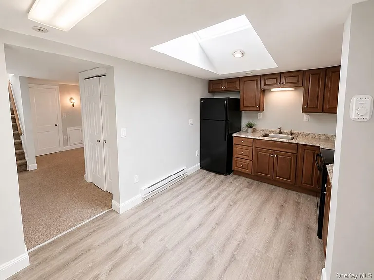 110 Hardscrabble Rd #1A — Photo 4