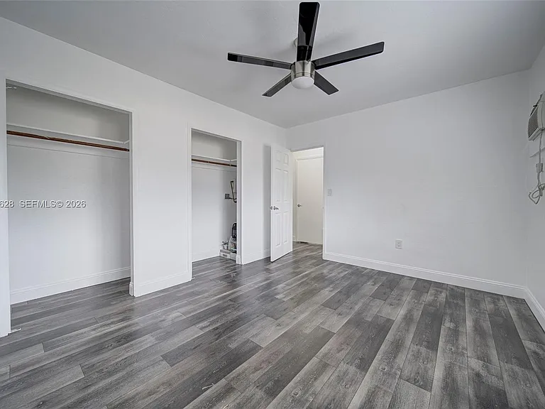 6565 Santona St #B19 — Photo 13