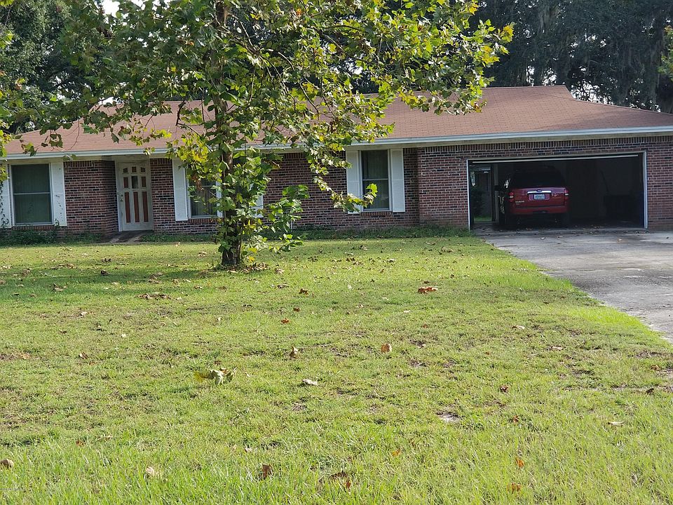 2nd image of 2680 Cauley Ln