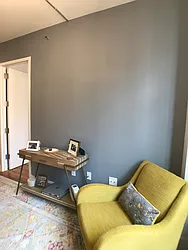 Rented by City Vista Inc