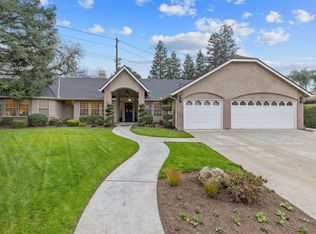 2014 S Tommy Court, Visalia, CA 93277