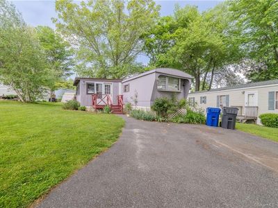 20 White Birch Lane, Danbury, CT, 06811