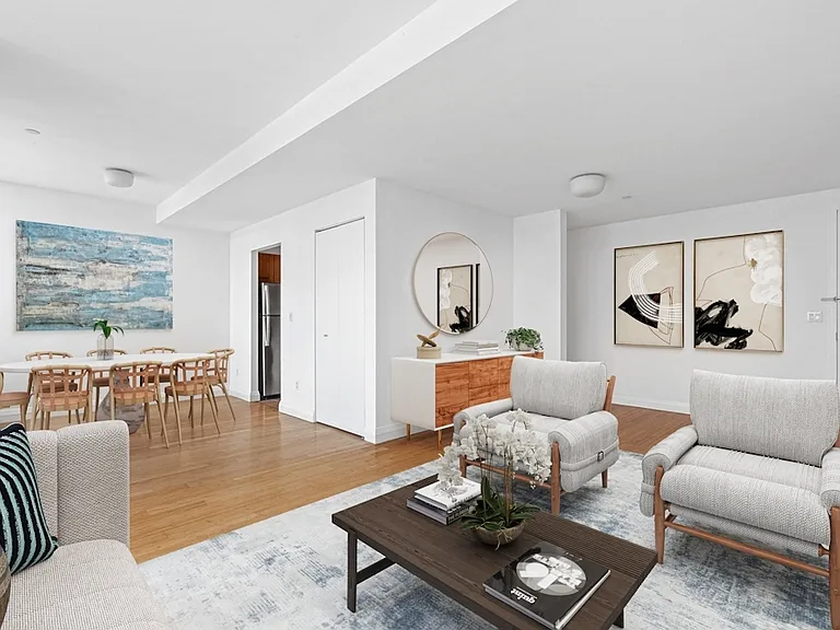 800 6th Ave #30E — Photo 2