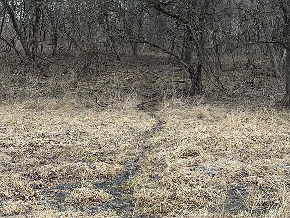 5th image of Harper Rd