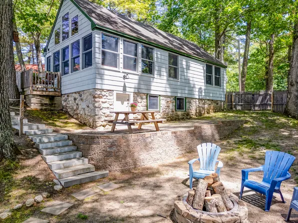 120 Anglers Rd, Windham, ME 04062
