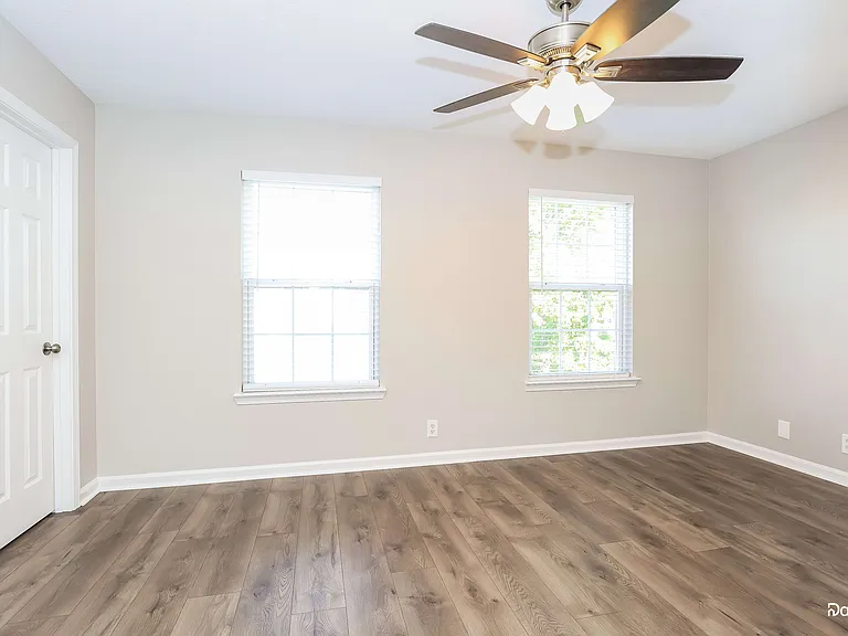 189 Bill Stewart Blvd — Photo 14