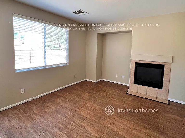 732 Irish Mittens Ct — Photo 4