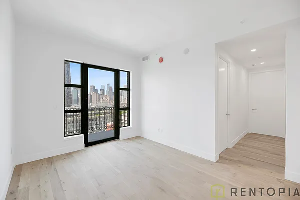 Rented by Rentopia | media 21