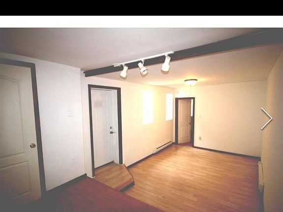 5th image of 22 Hermitage St