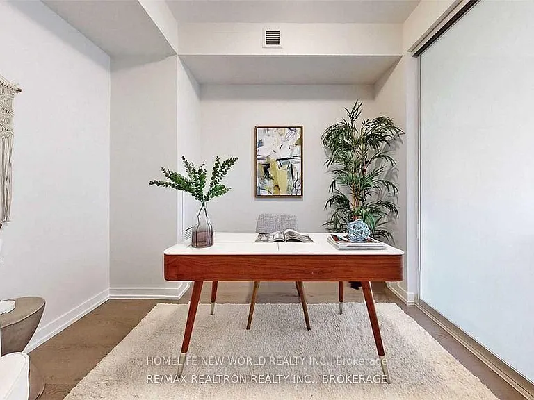 488 University Ave #3101 — Photo 46