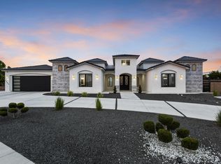 7900 Aguila St NW, Albuquerque, NM 87120