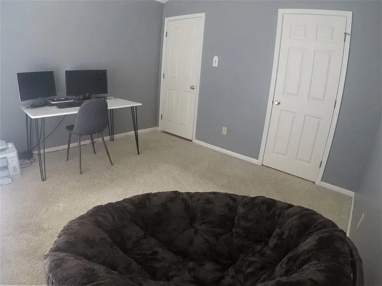 66 Summit Ridge Ct — Photo 24