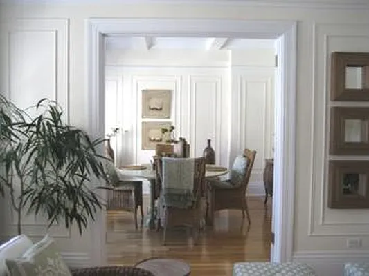 Rented by Corcoran | media 43