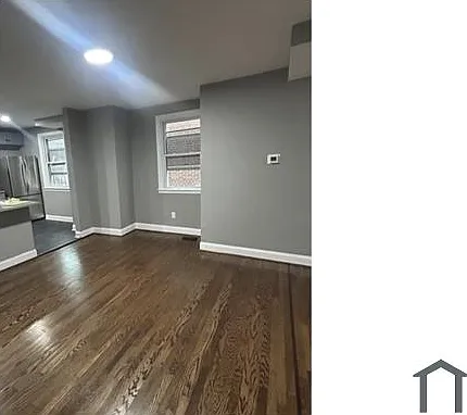 1414 Edison Hwy — Photo 7