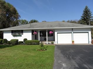 5257 Wilcox Rd, Whitesboro, NY 13492