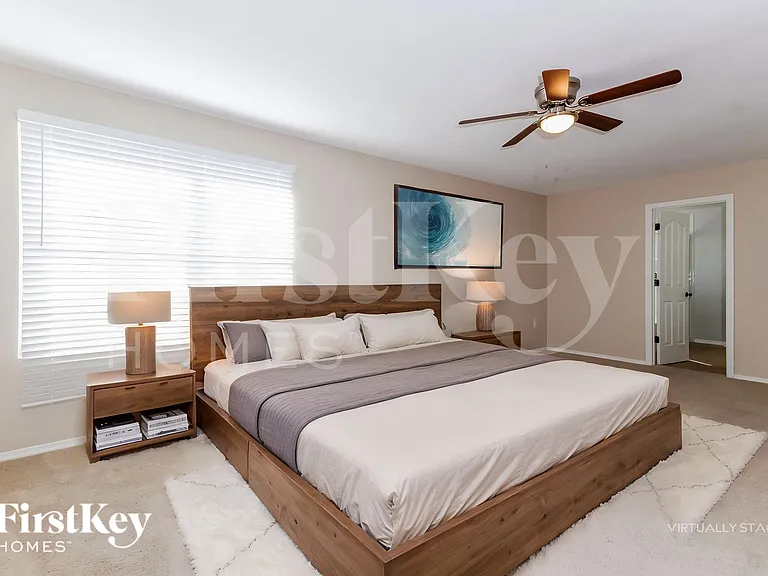 4184 Festival Pointe Blvd — Photo 15