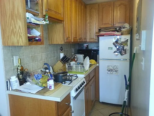 Rented by America Mecca Realty LLC | media 22