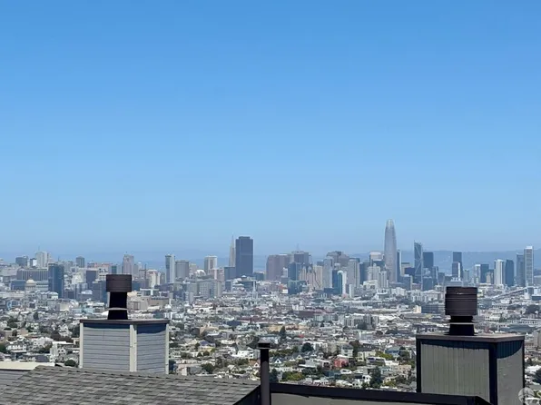 158 Everson St, San Francisco, CA 94131
