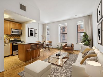 560 State St APT 10C, Brooklyn, NY, 11217