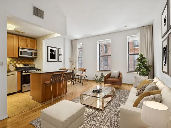 560 State St APT 10C, Brooklyn, NY 11217