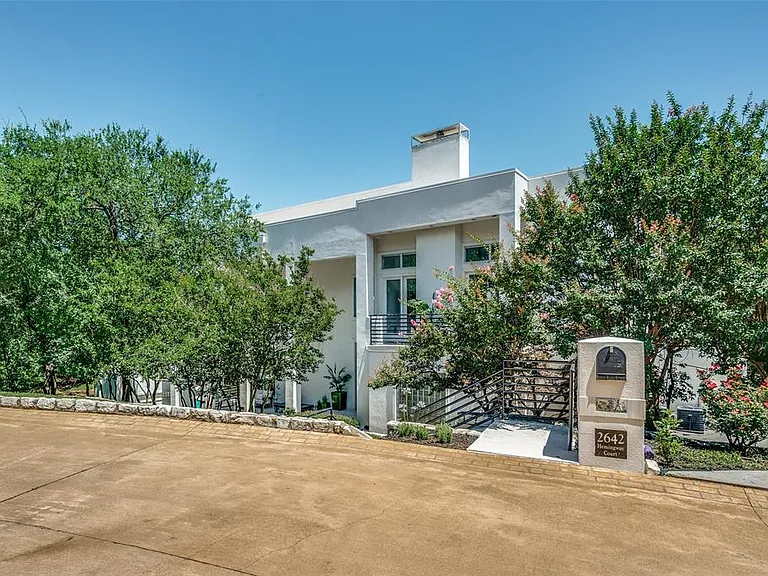 2642 Hemingway Ct — Photo 12