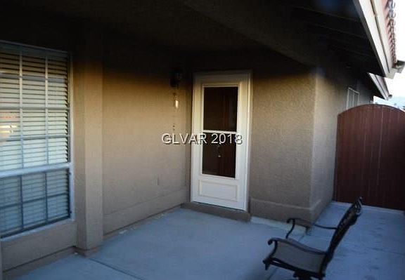 2nd image of 7416 W Gilmore Ave