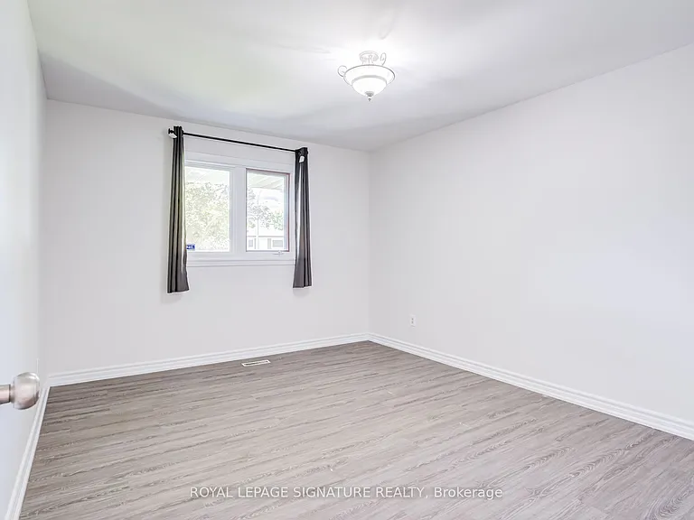141 Oakmeadow Blvd #MAIN — Photo 21