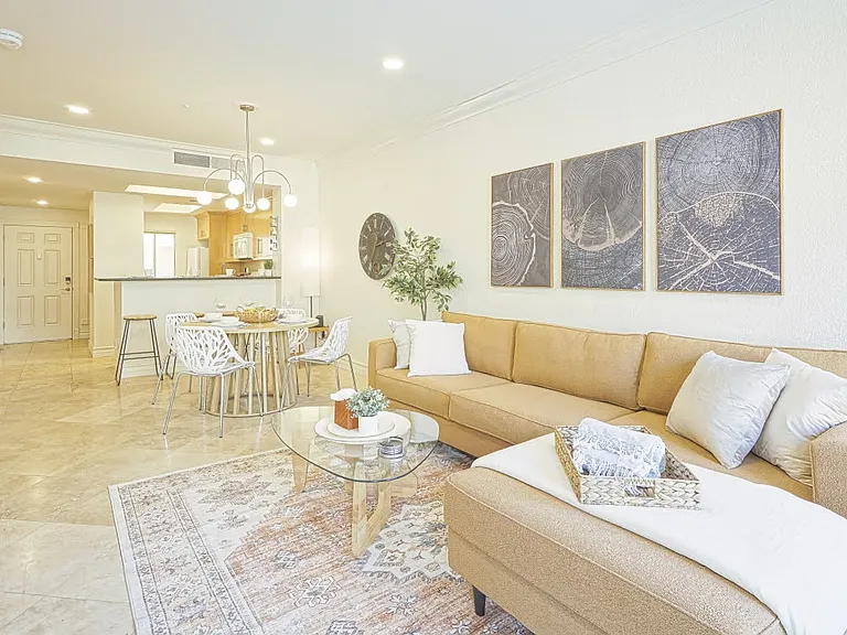 260 E Flamingo Rd #205 — Photo 1