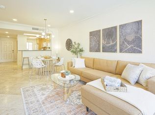 260 E Flamingo Rd UNIT 205, Las Vegas, NV 89169