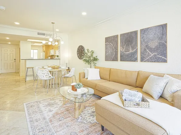 260 E Flamingo Rd, Las Vegas, NV