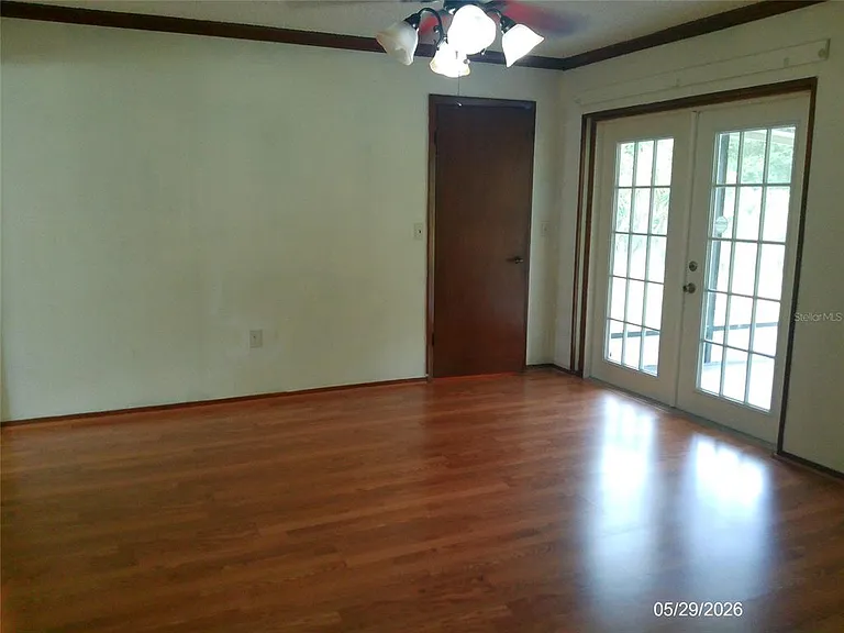 6131 Doe Cir E — Photo 6