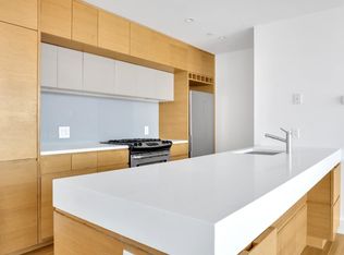 150 4th Ave APT 8H, Brooklyn, NY 11217