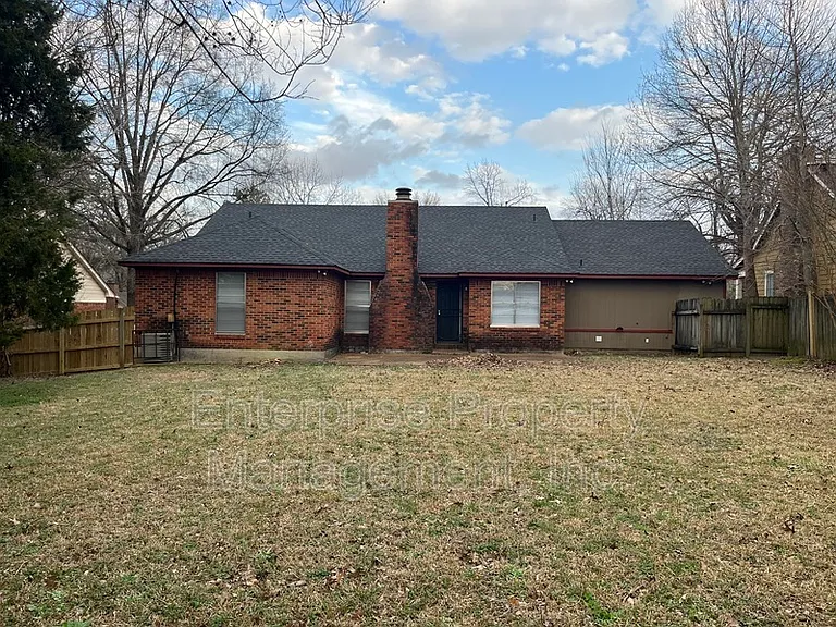 4379 Hunt Cliff Trce — Photo 15