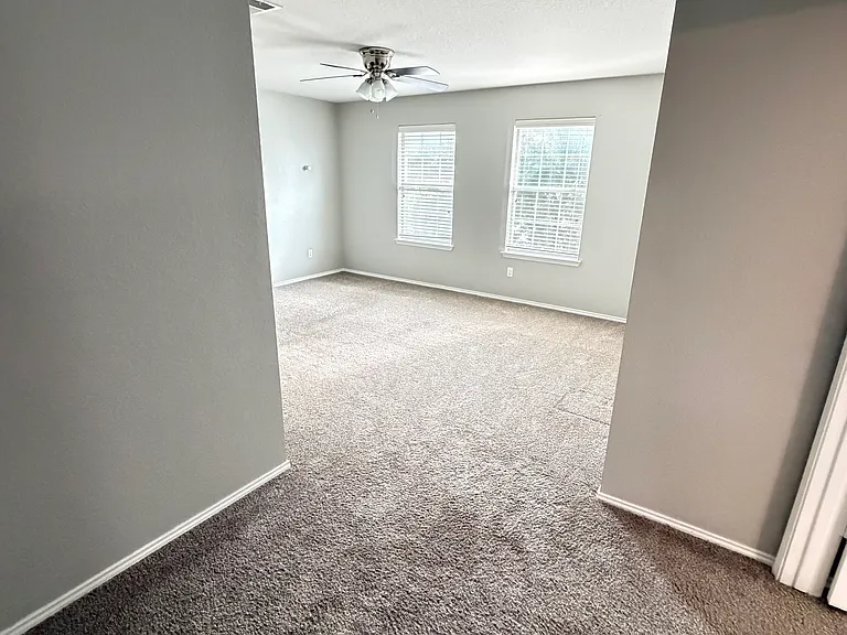 9005 Bellgrove Ct — Photo 36