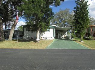 37941 Poncan Cir, Zephyrhills, FL 33541