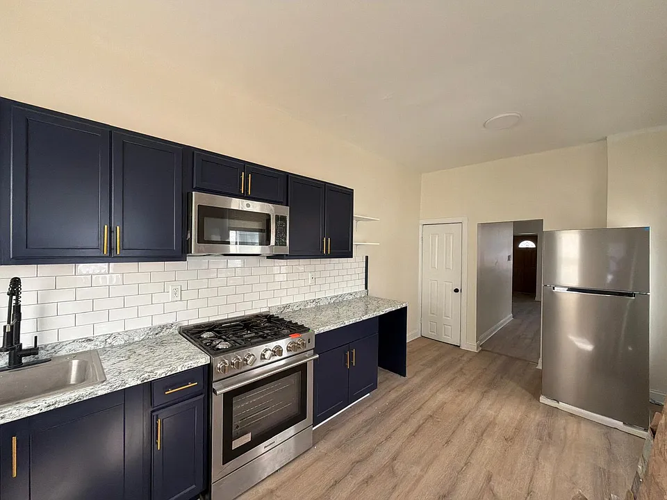 35XX Stouton St