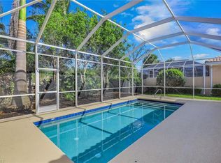 28101 Herring Way, Bonita Springs, FL 34135