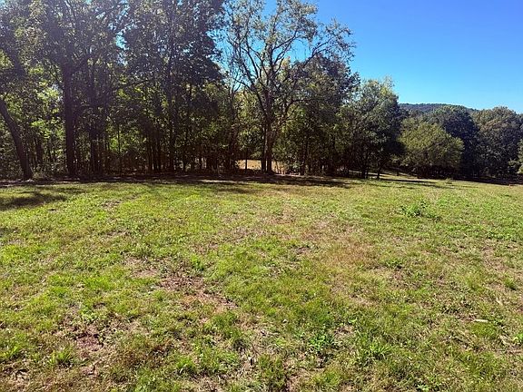 4th image of 0 Cairo Bend Rd