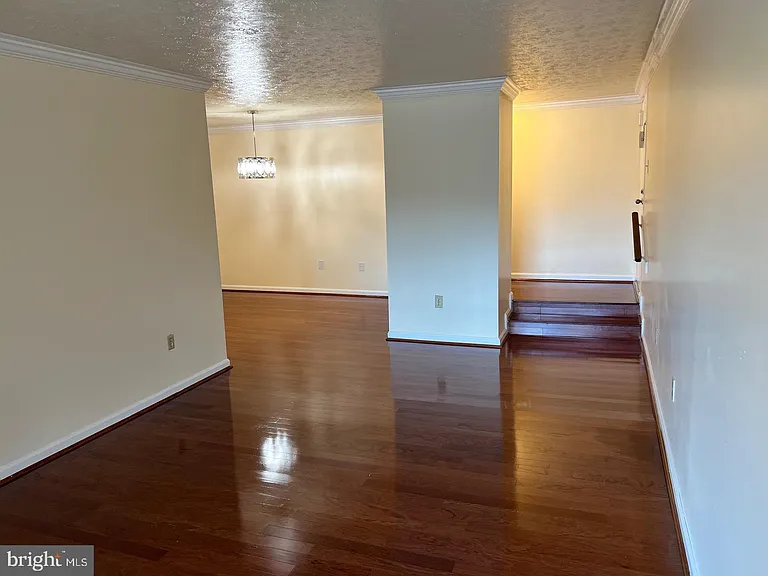 7927 Mandan Rd #301 — Photo 5