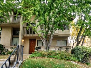 26001 Alizia Canyon Dr UNIT A, Calabasas, CA 91302